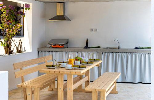 Villa Vistas - Luxury Apartments Opatija - Photo 23