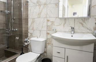 BnB Green Center Trikala - Foto 27
