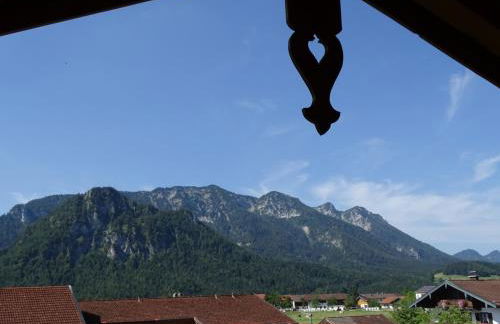 Ferienwohnung Frieda - Foto 10