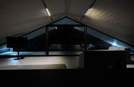 Murrae Loft - Photo 13