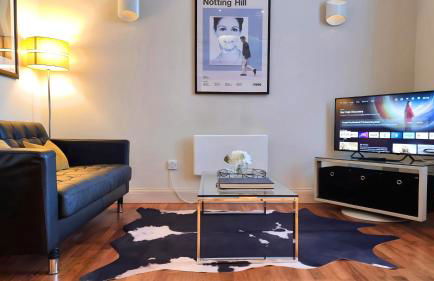 Notting Hill - The One One One! -4- - Foto 18