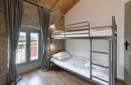 Villa Duda by Rent Istria - Foto 17