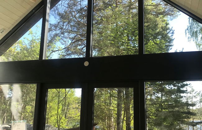 Sea View Myttinge - Foto 9