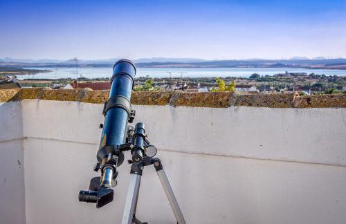 La torre Casa rural - Foto 45