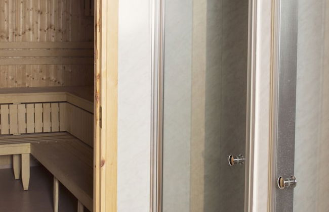 Rondaplassen - Foto 37