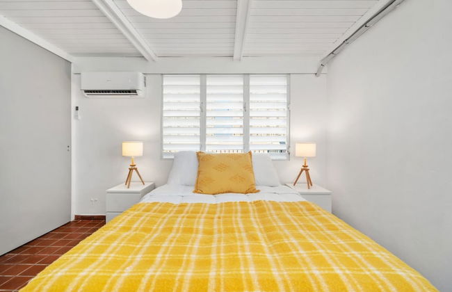 Santurce by Otium - Photo 48