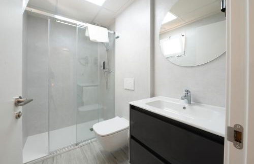 Apartamento Victoria home - Foto 21