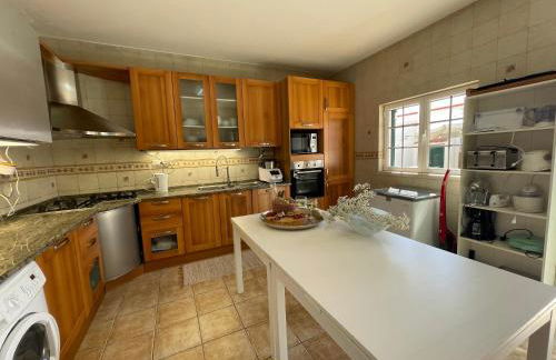 MHouse lease Comporta Centro Villa 3 quartos - Foto 38