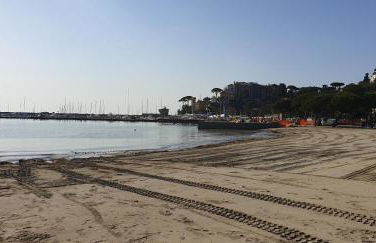 Acquamarina - Foto 45