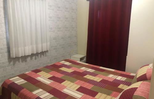 Casa completa com piscina e área de laser completa na praia BELA - PB - Foto 27