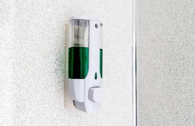 The Linden Leaf Rooms - Classy Studios - Foto 6