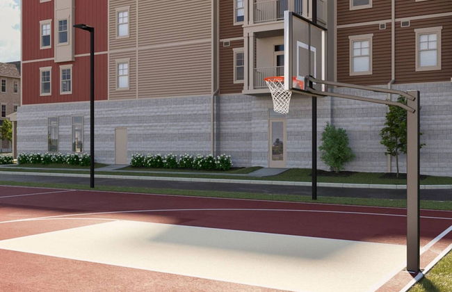 Stunning 4-BR Houses with On-Site Pool - Foto 39