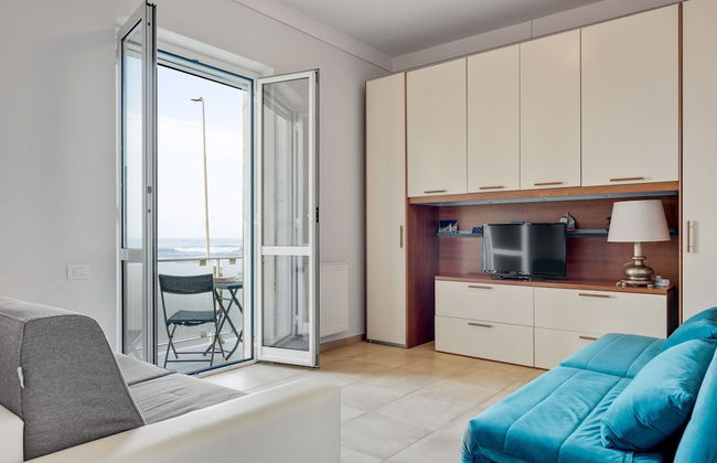 Amazing Holiday Home Near Pet-friendly Beach - Foto 51