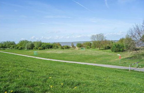 Ferienhaus Big Apple - Foto 25