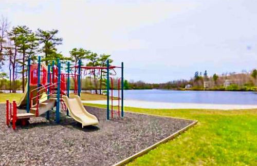 Cozy cottage in the heart of pocono - Foto 65