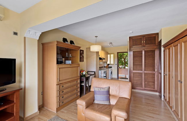 Macdonald Leila Playa Resort - Foto 63