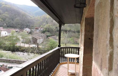 Casa rural La Bárcena Saja - Foto 6