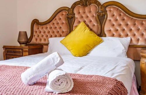 Silva Retreat Villa - Foto 11