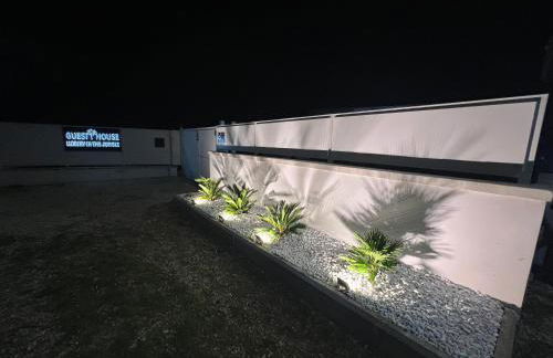 Luxury in the Jungle - Foto 76