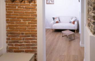 Corte di Raglio - Photo 17