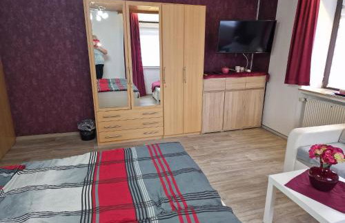 Gästehaus 24 - Foto 6