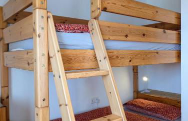 Ferienwohnung Hof Zürnen - Photo 29