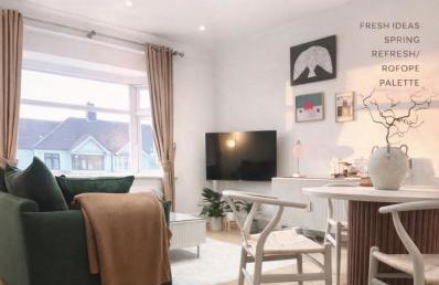 The Station House - Photo 2