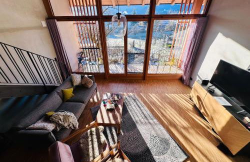 Holzer 2.0 - Foto 30