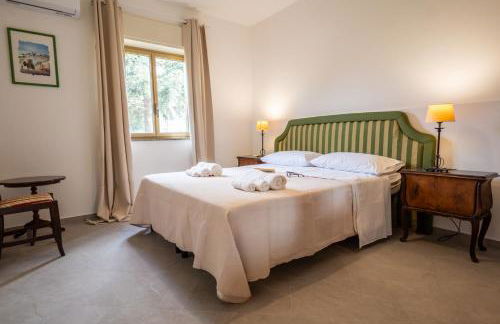 Domus Andrea e Carolina - Foto 14