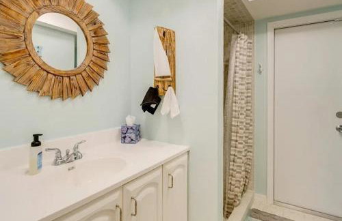 Golf Cart & Heated Pool: Rotonda West Getaway! - Foto 20