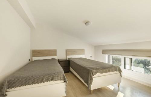 Euphoria Apartments - Photo 45