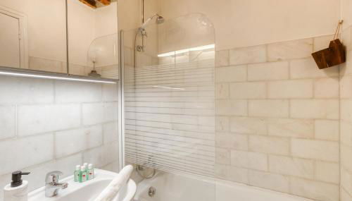 Charme de l'ancien aux portes de Paris ! - Foto 3