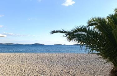 Luxury Apartment Mare - Foto 45