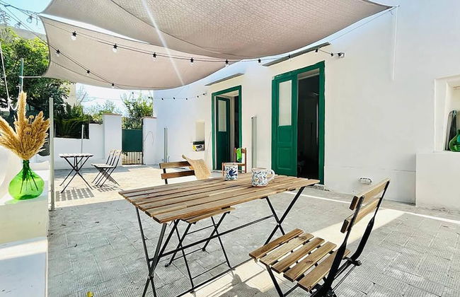 Monolocale Standard 2 - Olivieri 25 - Foto 3