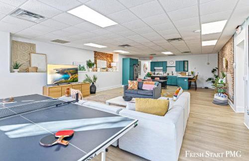 City View Loft - Foto 40