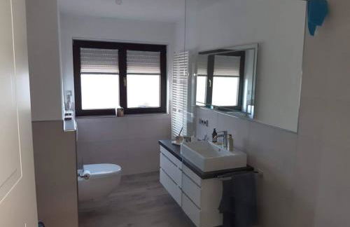 FEWO Happe - Foto 16