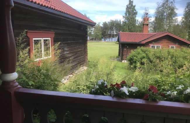 Tollagården - Foto 9