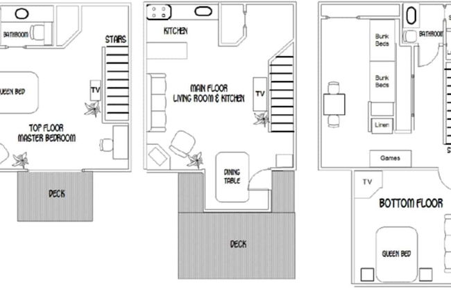 Blue Horizon by Avantstay Panoramic Views of the Ocean w/ Entertainers Patio - Foto 53