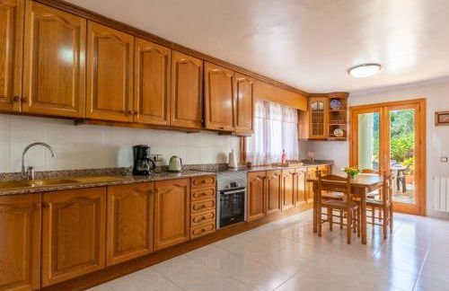 Holiday Home Cap Blanc by Interhome - Foto 12