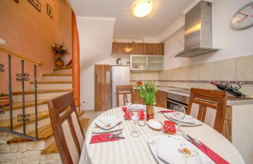 Apartment Stara kuća - Foto 18