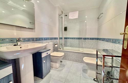 Casa Nerai Apartamento - Foto 22