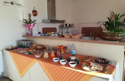 Agriturismo Corte dei Fiori - Foto 6