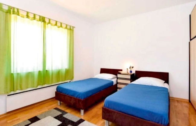 Holiday Home Batinic - Foto 4