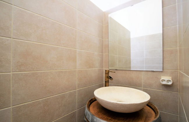 Relaxing Villa in Namur With Fenced Garden - Foto 18