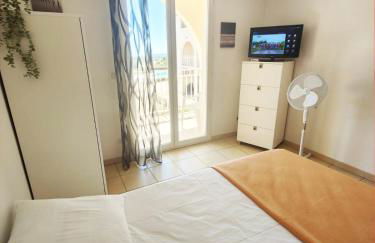 Le Manon Résidence - Foto 61