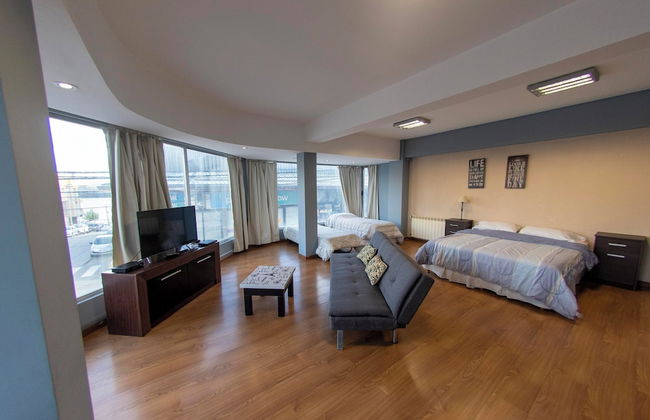 Patagonia Home Center - Foto 37