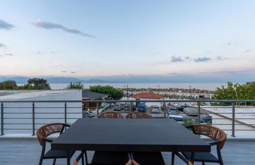 Porto & Mare Elegant Suites - Foto 6