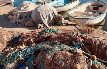 Cala Azul -7909 - Foto 51