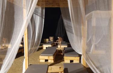 studio στην θαλασσα - Photo 10