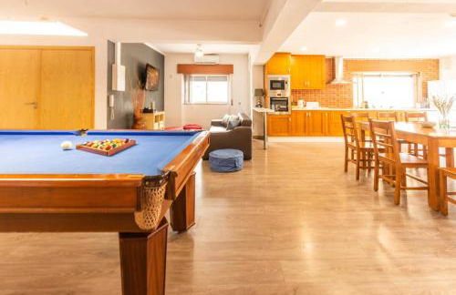 Villa Nana - Foto 12